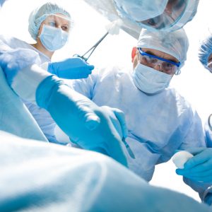 Zorgmarkt Advies strategisch adviesbureau Zorg en Welzijn ervaring -1130212020