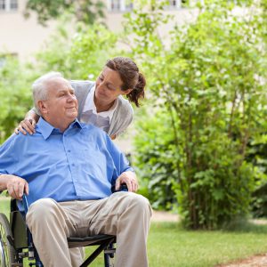 Zorgmarkt Advies strategisch adviesbureau Zorg en Welzijn ervaring -531521257 kopie